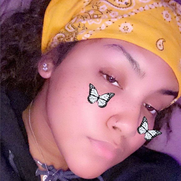 ashlynnchaney